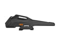 TESSE UNIVERSAL GUN CASE