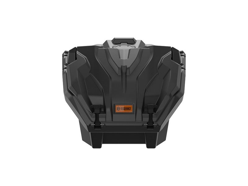 TESSE REAR BOXE RZR 1000 PRO