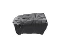 TESSE REAR BOXE RZR 1000