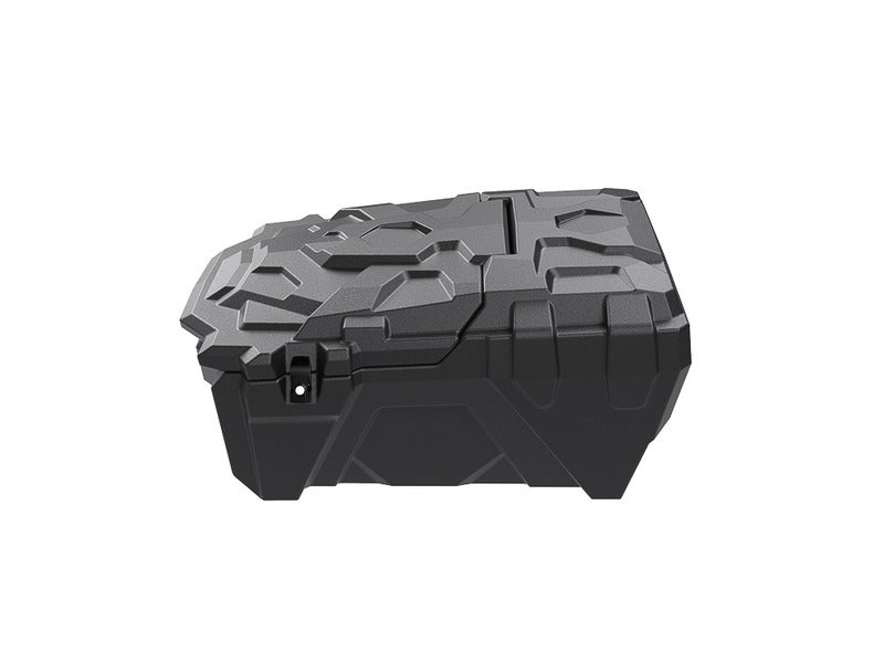 TESSE REAR BOXE RZR 1000