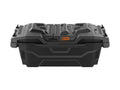 TESSE REAR BOXE POL GENERALE 1000