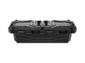 TESSE REAR BOXE RANGER XP 1000 LARGE