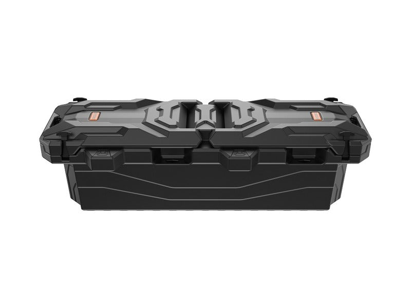 TESSE REAR BOXE RANGER XP 1000 LARGE