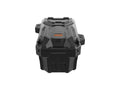 TESSE REAR BOXE RANGER XP 1000 SMALL