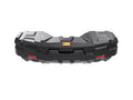TESSE REAR BOXE SPORTSMAN TRG 850/1000XP