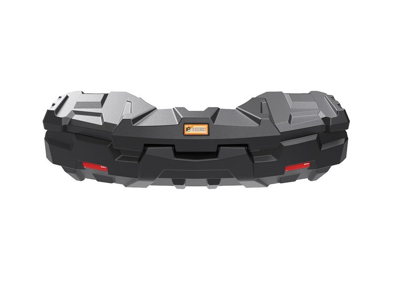 TESSE REAR BOXE SPORTSMAN TRG 850/1000XP