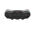 TESSE REAR BOXE SPORTSMAN 450/570