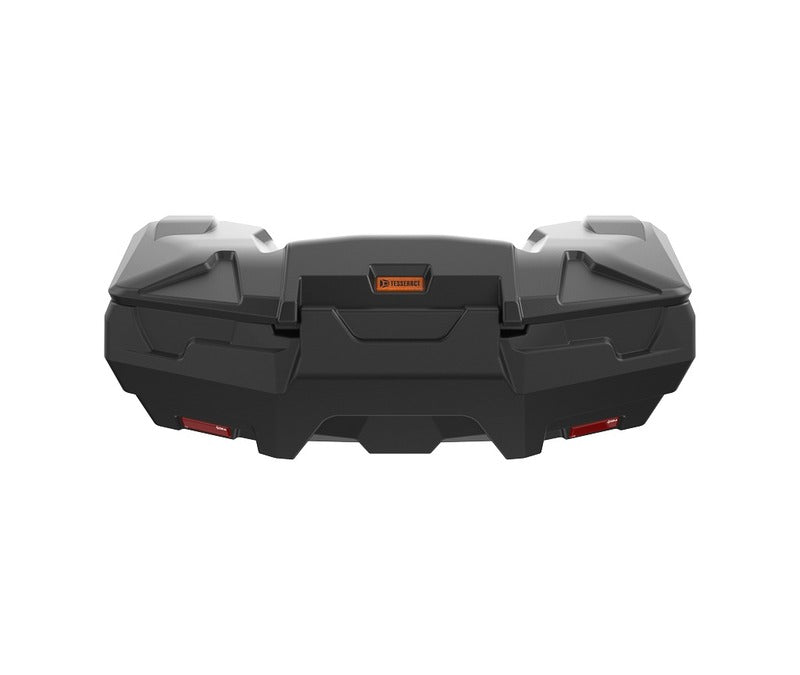 TESSE REAR BOXE SPORTSMAN 450/570