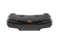 TESSE REAR BOXE SPORTSMAN 850/1000XP