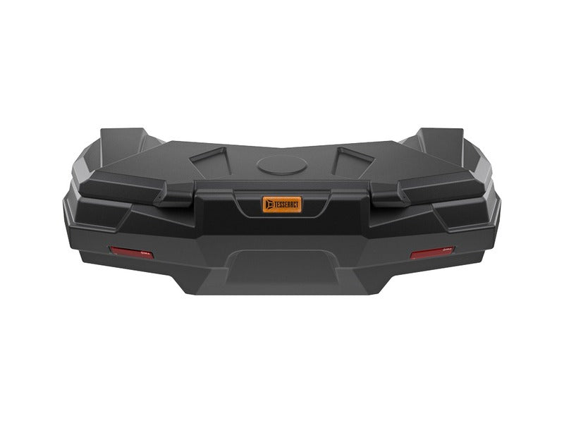 TESSE REAR BOXE SPORTSMAN 850/1000XP