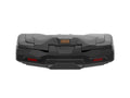 TESSE REAR BOXE AODES PATHCROSS 525L