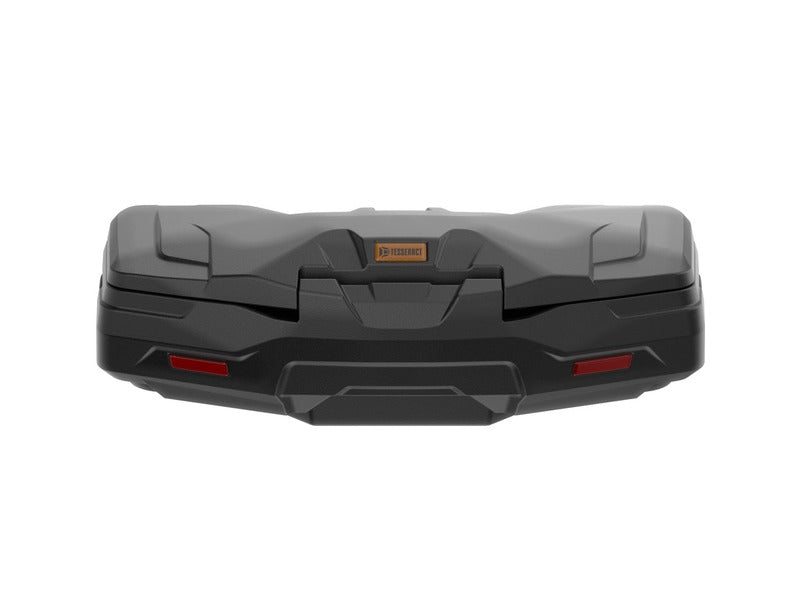 TESSE REAR BOXE AODES PATHCROSS 525L
