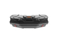 TESSE REAR BOXE AODES PATH 650/1000