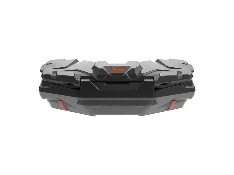 TESSE REAR BOXE AODES PATH 650/1000