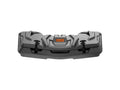 TESSE FRONT BOXE AODES PATH 650/1000