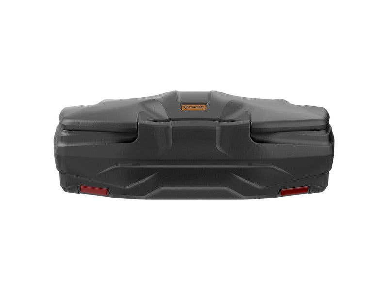 TESSE REAR BOXE LONCIN XWOLF 1000