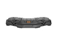 TESSE FRONT BOXE LONCIN XWOLF 1000