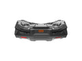TESSE REAR BOXE LONCIN XWOLF 700