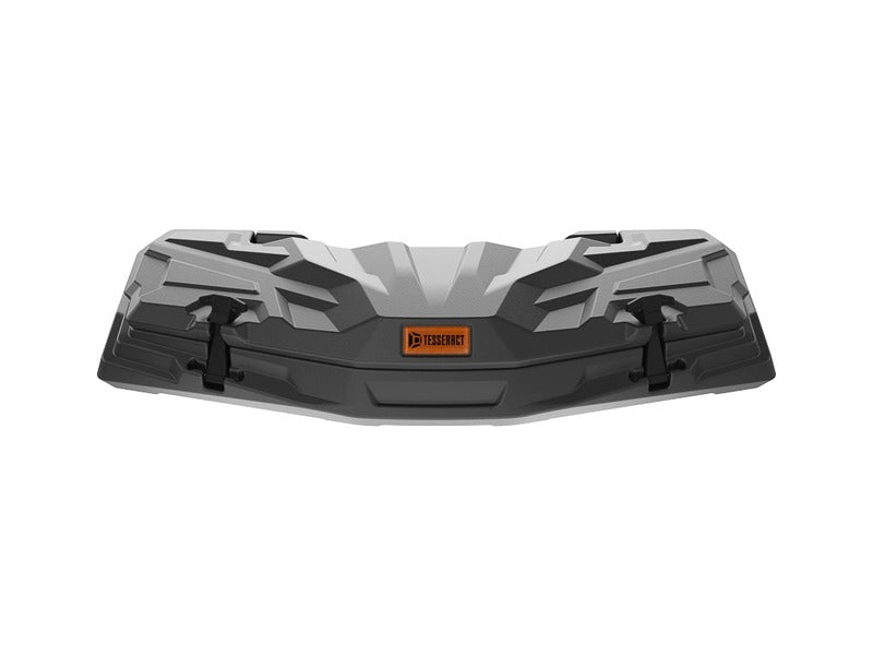 TESSE FRONT BOXE LONCIN XWOLF 700