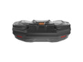 TESSE REAR BOXE LONCIN XWOLF 550