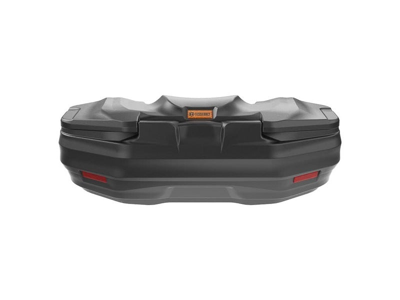 TESSE REAR BOXE LONCIN XWOLF 550