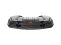 TESSE FRONT BOXE LONCIN XWOLF 550