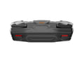 TESSE REAR BOXE LONCIN XWOLF 300