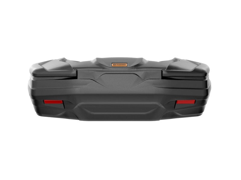 TESSE REAR BOXE LONCIN XWOLF 300