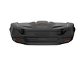 TESSE REAR BOXE SEGWAY AT10