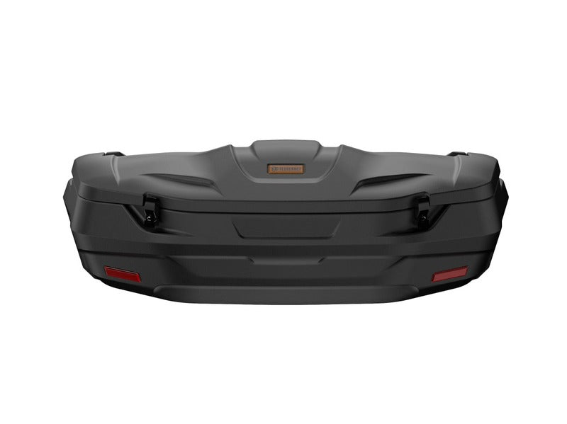 TESSE REAR BOXE SEGWAY AT10