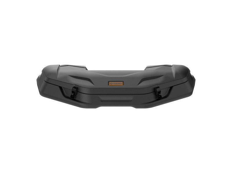 TESSE FRONT BOXE SEGWAY AT10