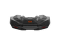 TESSE REAR BOXE SEGWAY AT5/AT6