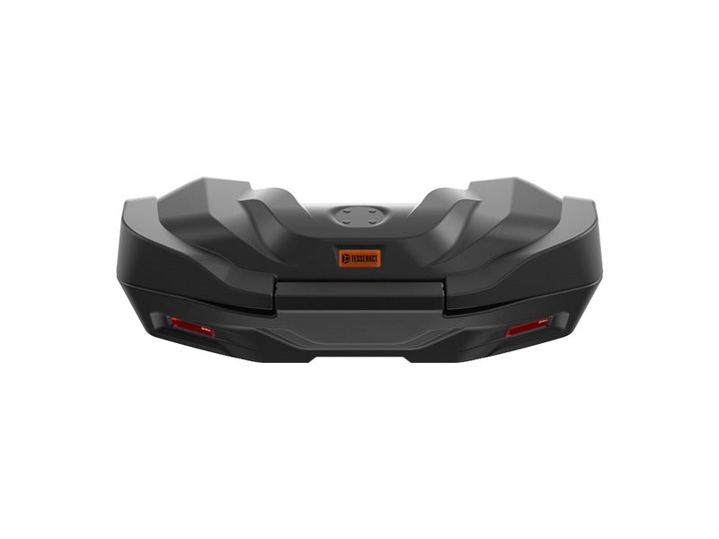 TESSE REAR BOXE SEGWAY AT5/AT6