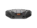 TESSE FRONT BOXE SEGWAY AT6