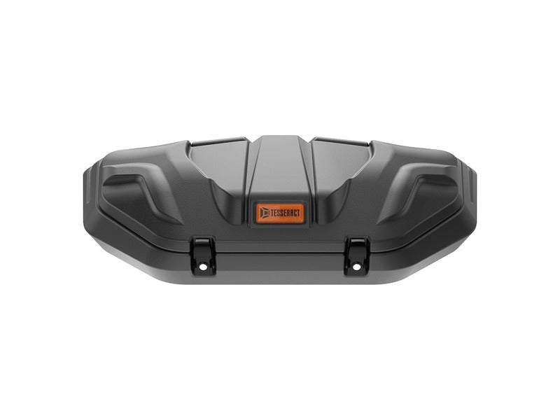TESSE FRONT BOXE SEGWAY AT6