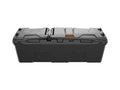 TESSE REAR BOXE SEGWAY FUGLEMAN