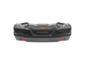 TESSE REAR BOXE LINHAI/HYTRACK 500