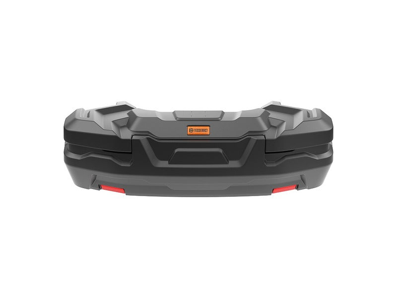 TESSE REAR BOXE LINHAI/HYTRACK 500