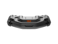 TESSE FRONT BOXE LINHAI/HYTRACK 500