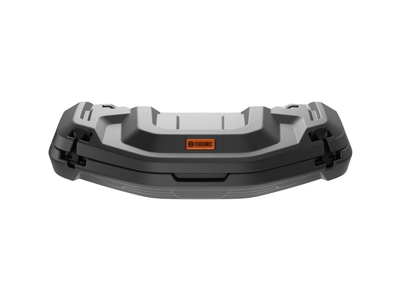 TESSE FRONT BOXE LINHAI/HYTRACK 500
