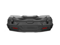 TESSE REAR BOXE LINHAI/HYTRACK 650