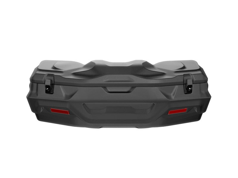 TESSE REAR BOXE LINHAI/HYTRACK 650