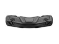 TESSE FRONT BOXE LINHAI/HYTRACK 650