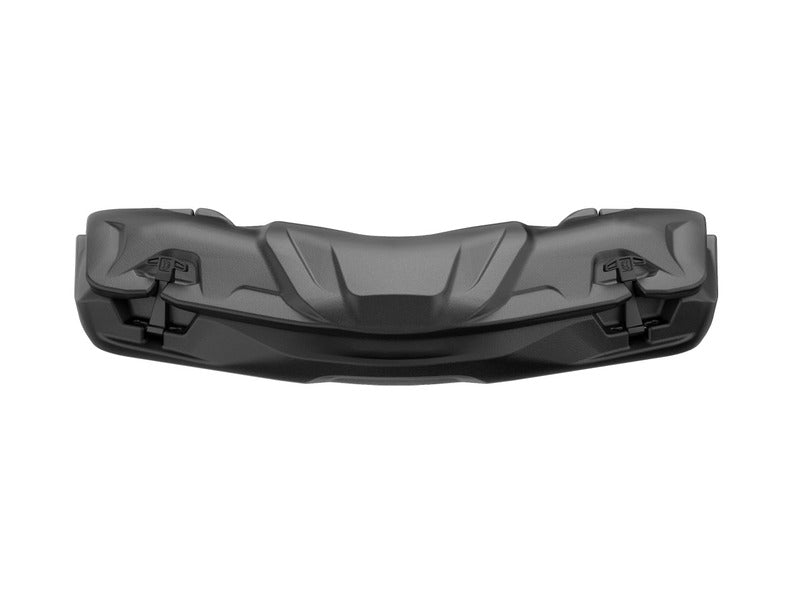 TESSE FRONT BOXE LINHAI/HYTRACK 650