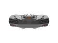 TESSE REAR BOXE QJMOTOR SFA 1000
