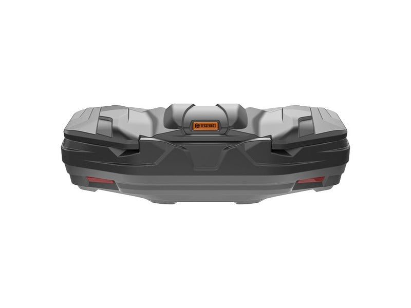 TESSE REAR BOXE QJMOTOR SFA 1000