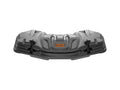 TESSE FRONT BOXE QJMOTOR SFA 1000