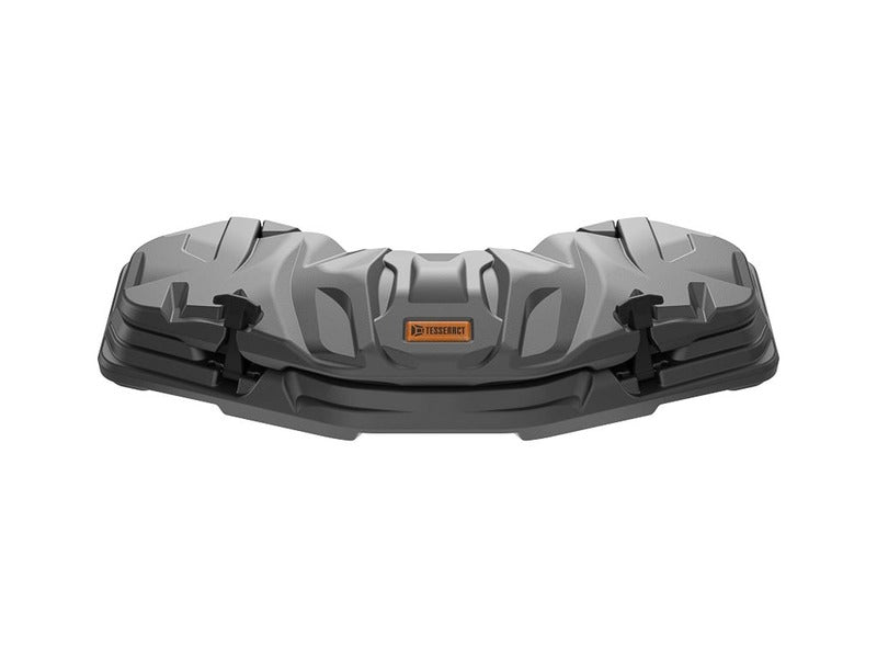 TESSE FRONT BOXE QJMOTOR SFA 1000