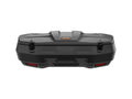 TESSE REAR BOXE BENDA REDSTONE 550/1000