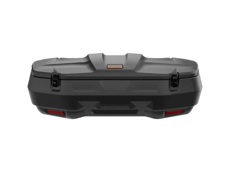 TESSE REAR BOXE BENDA REDSTONE 550/1000